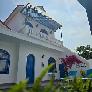 Homestay Dragon Sea, Hoi An